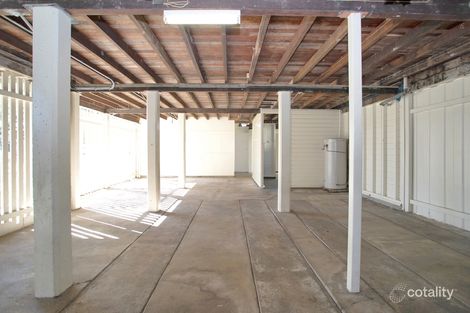 Property photo of 8 Robinson Street North Mackay QLD 4740