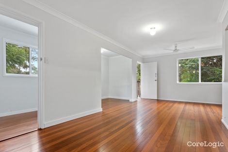 Property photo of 143 Royal Parade Alderley QLD 4051