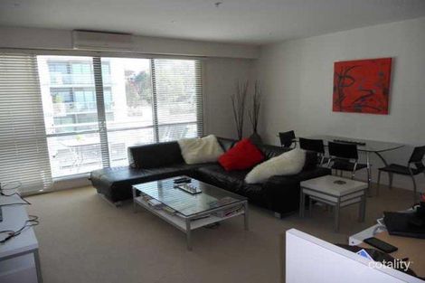 2405/2 Yarra St, Geelong, VIC 3220