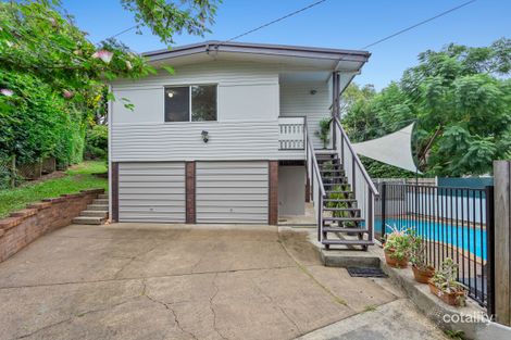 143 Royal Pde, Alderley, QLD 4051