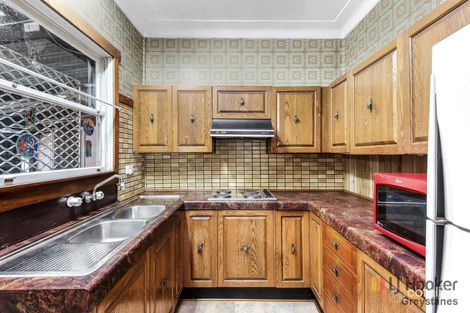 Property photo of 60 Fairfield Road Guildford West NSW 2161