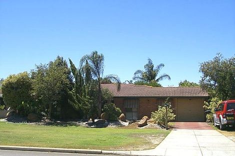 112 Findlay Rd, Leeming, WA 6149