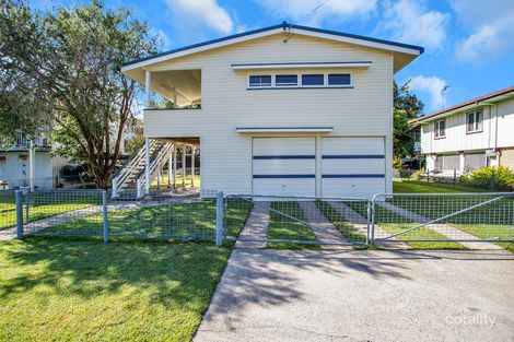 Property photo of 8 Robinson Street North Mackay QLD 4740