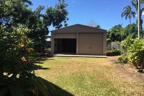 Property photo of 30 Mahony Circuit Driver NT 0830