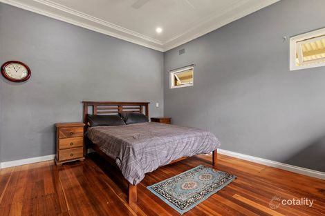 Property photo of 358 The Boulevarde Kirrawee NSW 2232