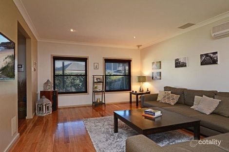 Property photo of 57 Bulwer Street Maitland NSW 2320