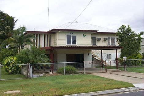 Property photo of 133 Tippett Street Gulliver QLD 4812