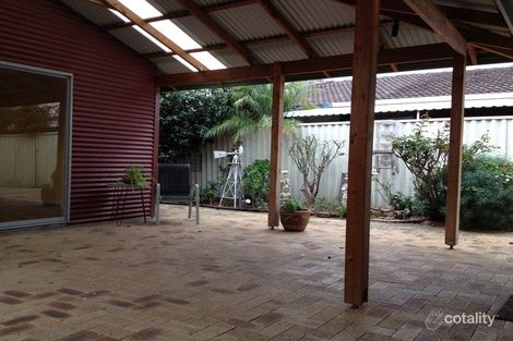 Property photo of 430A Marmion Street Myaree WA 6154