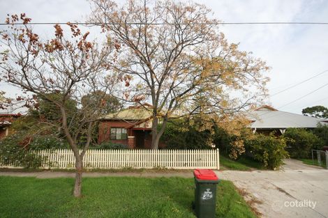 Property photo of 69 Charles Street Prospect SA 5082