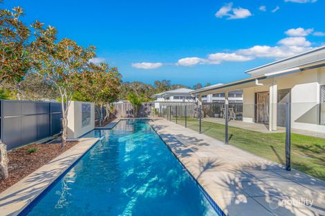Property photo of 16 Ameen Circuit Mudjimba QLD 4564