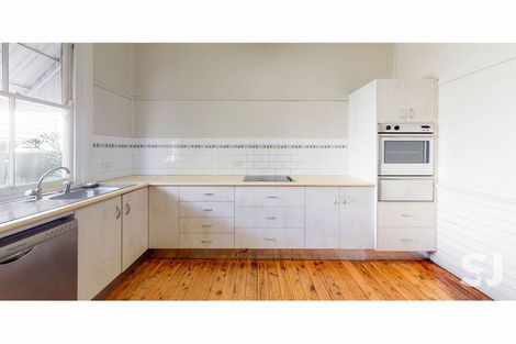 Property photo of 112 Wingewarra Street Dubbo NSW 2830
