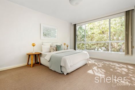 Property photo of 5/13 Myrniong Street Glen Iris VIC 3146