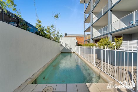 Property photo of 13/41 Fortescue Street Spring Hill QLD 4000