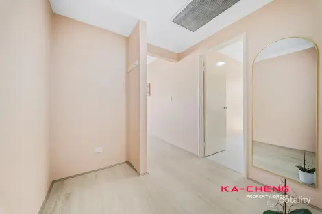 Property photo of 24 Hue Road Eglinton WA 6034