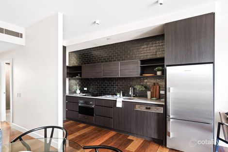 Property photo of 205/177-185 William Street Darlinghurst NSW 2010
