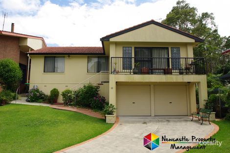 11 Greenwood Ave, Belmont, NSW 2280