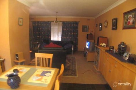 Property photo of 3/471 Grange Road Seaton SA 5023