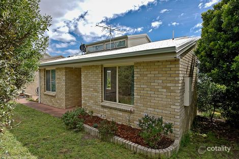 Property photo of 1/21 Midway Point Esplanade Midway Point TAS 7171