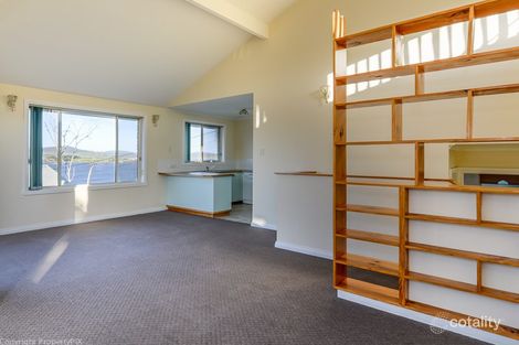 Property photo of 1/21 Midway Point Esplanade Midway Point TAS 7171