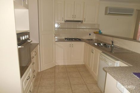 Property photo of 1/4 Dans Street Shepparton VIC 3630