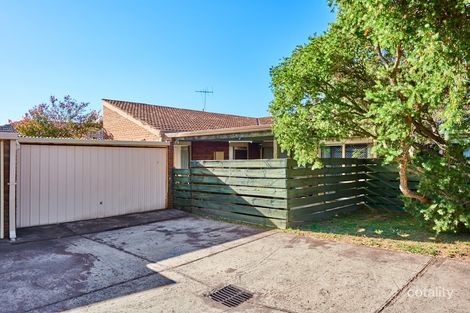 Property photo of 7/47 Bowmore Road Noble Park VIC 3174