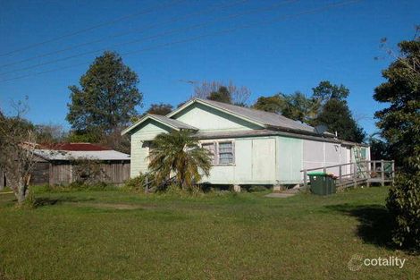 22 North St, Frederickton, NSW 2440