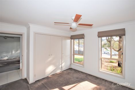 Property photo of 10 Clare Court Mudgee NSW 2850