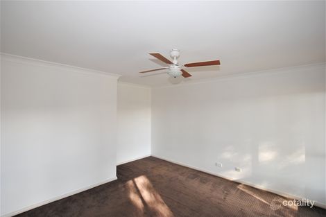 Property photo of 10 Clare Court Mudgee NSW 2850