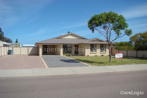 Property photo of 20 Baleine Drive Castletown WA 6450