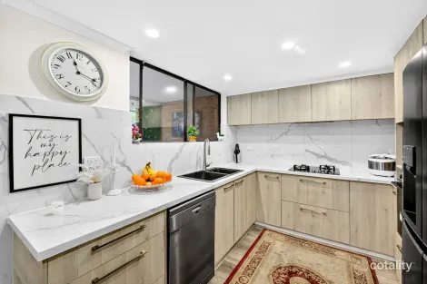 Property photo of 55/30 Macpherson Street Warriewood NSW 2102