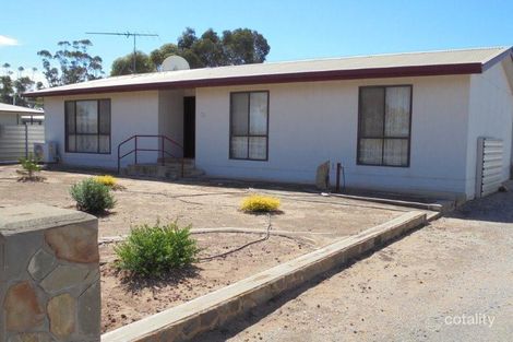 37 Stott Hwy, Sedan, SA 5353