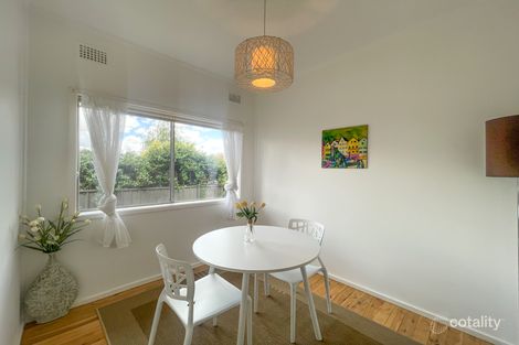 Property photo of 56 Hill Street Forbes NSW 2871