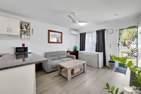 Property photo of 6/1 Cutler Drive Beaconsfield QLD 4740