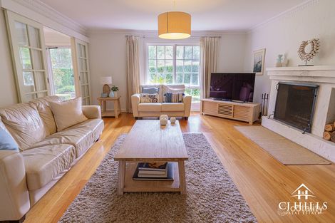 Property photo of 2 Kiewa Close Bayview NSW 2104