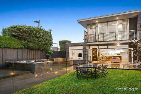 1b Milroy St, Brighton East, VIC 3187
