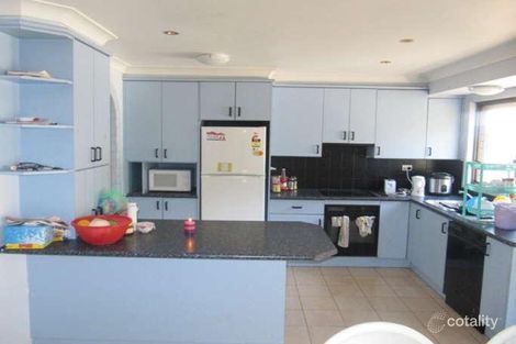 Property photo of 54 Brown Road Bonnyrigg NSW 2177