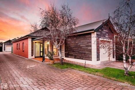 2/114 Carlton Pde, Torrensville, SA 5031