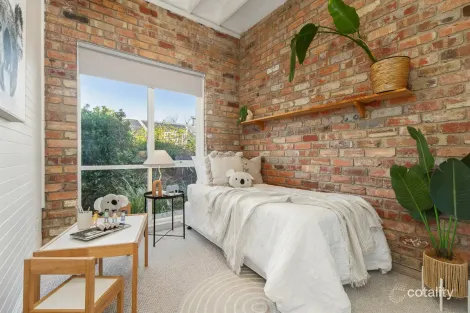 Property photo of 67 Autumn Crescent Mount Eliza VIC 3930