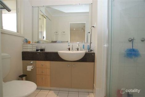 Property photo of 6/13 Mapleton Circuit Varsity Lakes QLD 4227