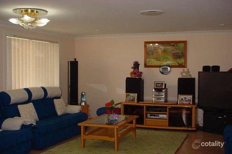 Property photo of 32 Casino Street Glenwood NSW 2768