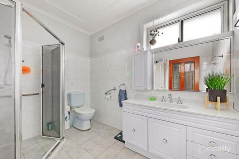Property photo of 7 Paterson Avenue Kingsgrove NSW 2208