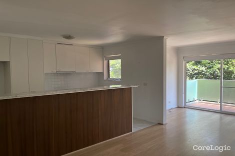 Property photo of 86/1-7 Gloucester Place Kensington NSW 2033