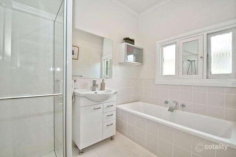 Property photo of 1/9 Merbow Street Oakleigh VIC 3166