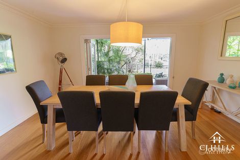 Property photo of 2 Kiewa Close Bayview NSW 2104