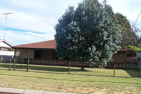 6 Flinders St, Falcon, WA 6210