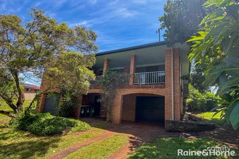 18-20 Barling St, Casino, NSW 2470