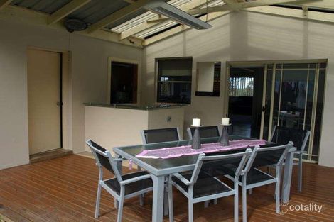 Property photo of 12 Nimoola Road Engadine NSW 2233