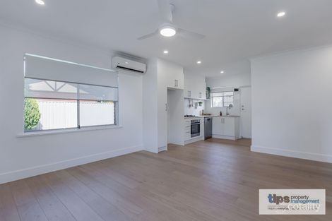 Property photo of 6/31 Golfers Avenue Seaton SA 5023