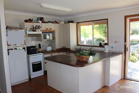 Property photo of 33 Henry Road Morisset Park NSW 2264