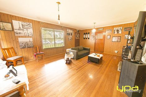 Property photo of 37 Gosford Crescent Broadmeadows VIC 3047